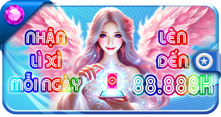 Nhà cái aok88 - Sự kiện 1