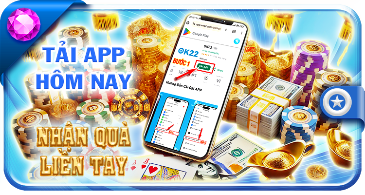 Nhà cái aok88 - Sự kiện 2