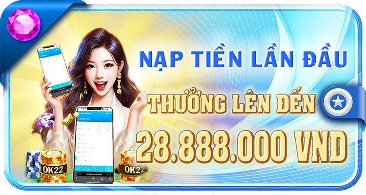 Nhà cái aok88 - Sự kiện 3