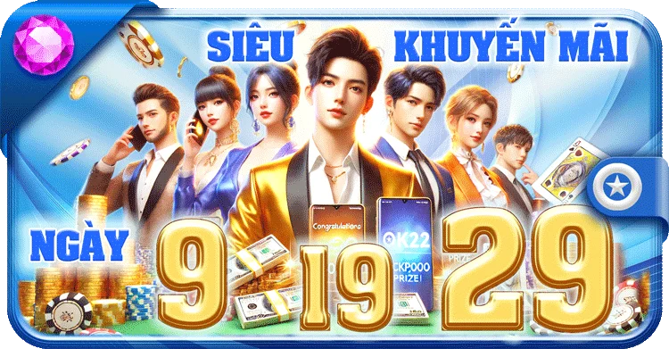 Nhà cái aok88 - Sự kiện 4