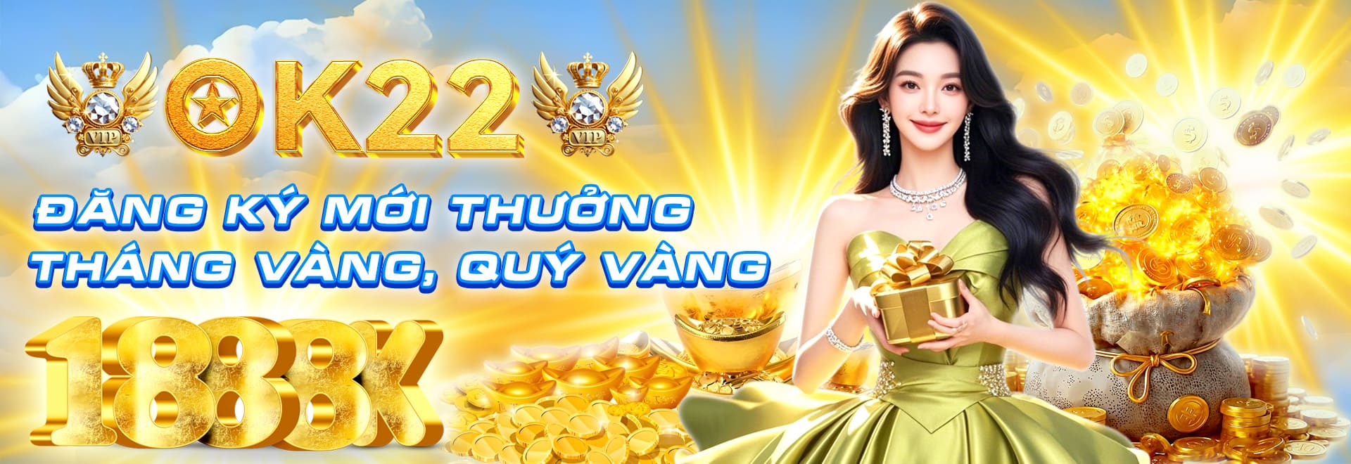 Nhà cái aok88 - trang chủ